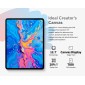 TECLAST tablet ArtPad Pro, 12.7", 8/256GB, 4G, Android 15, 10000mAh, γκρι