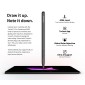 TECLAST tablet ArtPad Pro, 12.7", 8/256GB, 4G, Android 15, 10000mAh, γκρι
