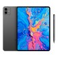 TECLAST tablet ArtPad Pro, 12.7", 8/256GB, 4G, Android 15, 10000mAh, γκρι