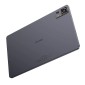 CHUWI tablet AuPad, 10.95", 8/128GB, 4G, Android 14, 7000mAh, γκρι