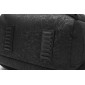 ARCTIC HUNTER τσάντα πλάτης B00218-BK με θήκη laptop 15.6", μαύρη
