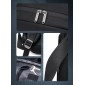 ARCTIC HUNTER τσάντα πλάτης B00811 με θήκη laptop 15.6", 16.5L, χακί