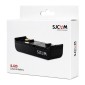 SJCAM εξωτερική μπαταρία για SJ20 action κάμερα, 1050mAh