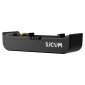 SJCAM εξωτερική μπαταρία για SJ20 action κάμερα, 1050mAh