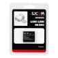 SJCAM μπαταρία για SJ4000 series action κάμερες, 900mAh
