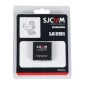 SJCAM μπαταρία για SJ8 series action κάμερες, 1200mAh