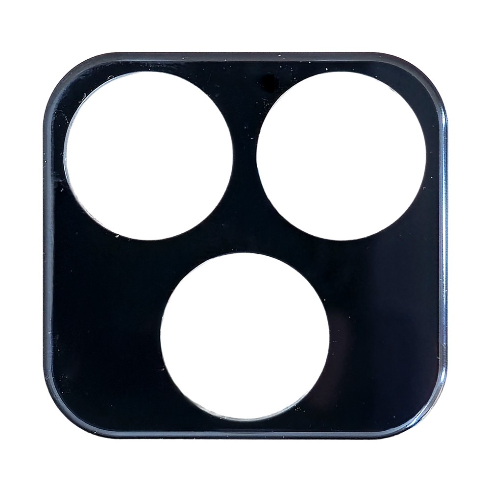 ULEFONE ανταλλακτικό cover κάμερας για smartphone Note 18 Ultra, tarnish