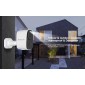 VSTARCAM smart ηλιακή κάμερα BG54, 3MP, 4G, SD, 5200mAh, IP66