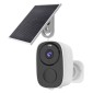 VSTARCAM smart ηλιακή κάμερα BG54, 3MP, 4G, SD, 5200mAh, IP66
