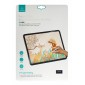 USAMS screen protector US-BH678 για iPad 9.7"