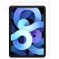 USAMS Screen protector US-BH683 για iPad 12.9"