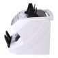 BAIJIA καταμετρητής χαρτονομισμάτων BJ-2240, 600~1600/min, UV/MG/MT/IR ανίχνευση πλαστών