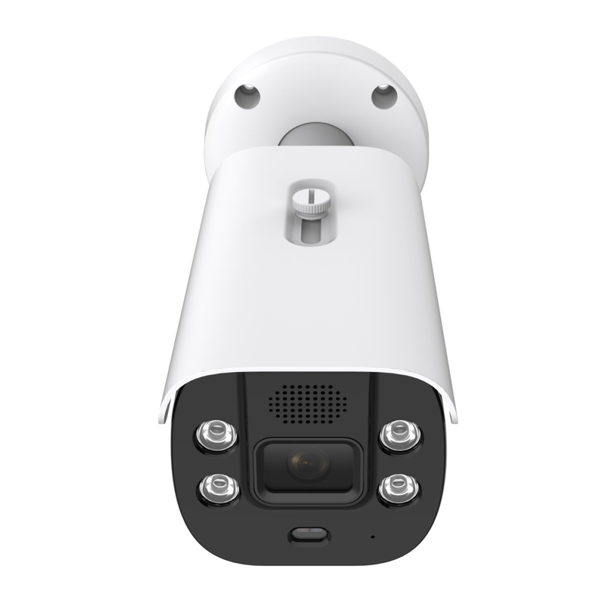 LONGSE IP κάμερα BMLCKL5AD-36PMSTFA12, 3.6mm, 5MP, IP67, PoE