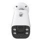LONGSE IP κάμερα BMLCKL5AD-36PMSTFA12, 3.6mm, 5MP, IP67, PoE