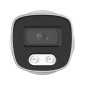LONGSE IP κάμερα BMSC-2FCV2RC-28PMTF με μικρόφωνο, 2MP, 2.8mm, αδιάβροχη IP67, PoE