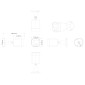 LONGSE IP κάμερα BMSC-2FCV2RC-28PMTF με μικρόφωνο, 2MP, 2.8mm, αδιάβροχη IP67, PoE