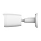 LONGSE IP κάμερα BMSCFG200, 2.8mm, 2MP, αδιάβροχη IP67, PoE