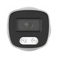 LONGSE IP κάμερα BMSCKL5RC-28PM με μικρόφωνο, 5MP, 2.8mm, αδιάβροχη IP67, PoE
