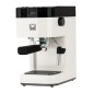 BRIEL μηχανή espresso B15, 20 bar, μπεζ