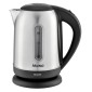 BRUNO Ηλεκτρικός βραστήρας BRN-0029, 2200W, 1.7lt, βάση 360°