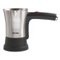 BRUNO ηλεκτρικό μπρίκι BRN-0042, 800W, 300ml, STRIX technology