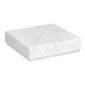 BAMOER βραχιόλι BSB183, ασήμι 925, ασημί