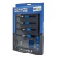 BEST βάση motherboard BST-001Q για επισκευή smartphone, 4-axis, 15x20cm