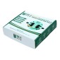 BEST βάση πλακέτας PCB BST-001X για επισκευές κινητών