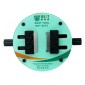 BEST βάση πλακέτας PCB BST-001X για επισκευές κινητών