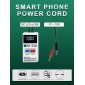 BEST repair tool BST-063, για iPhone & Android smartphones