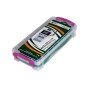 BEST repair tool BST-063, για iPhone & Android smartphones