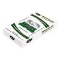 JLY βάση επισκευής motherboard BST-1023APLUS για iPhone, με BGA stencils