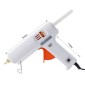 BEST πιστόλι θερμικής σιλικόνης BST-102B, 100W, ρυθμιζόμενη θερμοκρασία