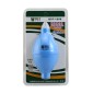 BEST Rubber Dust Blower BST-1888 για απομάκρυνση σκόνης