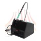 BEST σταθμός συγκόλλησης BST-210 με κολλητήρι, 130W, 50-520 °C