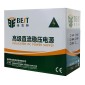 BEST Power supply BST-305D, 30V/5A, AC/DC, 8x USB