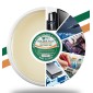 BEST Flux Solder paste συγκόλλησης BST-559A-30, lead free, 30gr
