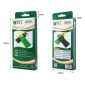BEST set κατσαβιδιών ακριβείας BST-8930B, 22 τεμάχια