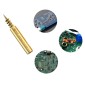 BEST Soldering Iron Tip τύπου I, copper