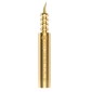 BEST Soldering Iron Tip τύπου IS, copper