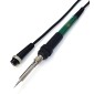 BEST Κολλητήρι BST-938-IRON για σταθμό κόλλησης BST-938