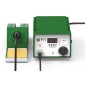 BEST Soldering station BST-939D, 90W, 200-480°C