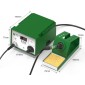 BEST Soldering station BST-939D, 90W, 200-480°C