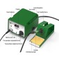 BEST Soldering station BST-939D, 90W, 200-480°C