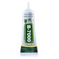 BEST Κόλλα πολλαπλών χρήσεων B-7000, 110ml, διάφανη