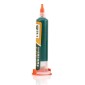 BEST PCB Repairing UV Solder mask ink BST-UVH900, 10cc, πράσινο