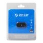 ORICO USB αντάπτορας Bluetooth 5.3 BTA-53, μαύρος