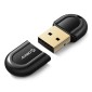ORICO USB αντάπτορας Bluetooth 5.3 BTA-53, μαύρος