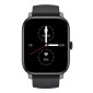 ZEBLAZE smartwatch Btalk Pro, heart rate, 1.91" TFT, μαύρο