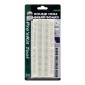 PROSKIT breadboard BX-4112N 840 θέσεων, 64x171mm